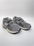 New Balance PV2002ST grijs